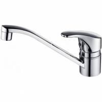 Смеситель для кухни Kaiser Leon 19300