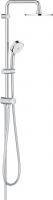 Душевой гарнитур Grohe New Tempesta Cosmopolitan 27394002