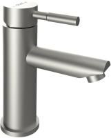 Смеситель для раковины Dorff Logic D3002100SS