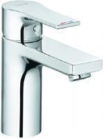 Смеситель для раковины Kludi Zenta SL 482920565