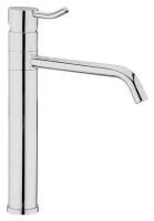 Смеситель для кухни Webert Geo GE920402