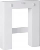 Шкаф Raval Space 103 для туалета