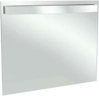 Зеркало Jacob Delafon Presquile EB1108 68 см