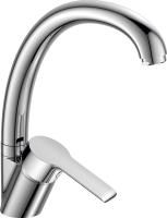 Смеситель для кухни Rush Victoria VI7135-22