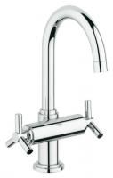 Смеситель для раковины Grohe Atrio 21019000