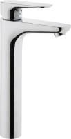 Смеситель для раковины VitrA X-Line A42322EXP