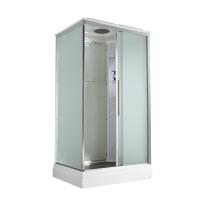 Душевая кабина AvaCan KD2912 стандартная