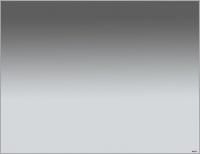 Зеркало Misty Марс 105