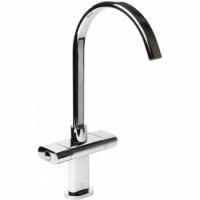 Смеситель для кухни Kaiser Elite 2070055/54033