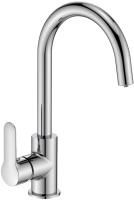 Смеситель для кухни Iddis Cuba CUBSBFJi05