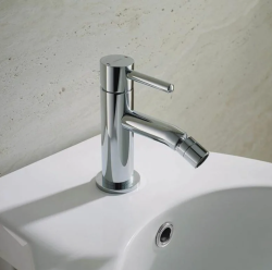 Смесители для биде Смесители для биде