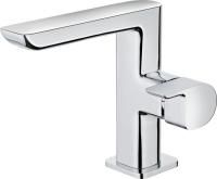 Смеситель для раковины Teka Formentera 623860210