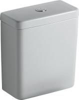Бачок для унитаза Ideal Standard Connect E797001