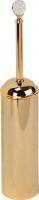 Ершик Migliore Amerida ML.AMR-60.413.DO золото