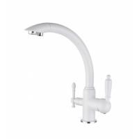 Смеситель для кухни Kaiser Vincent 31244-10