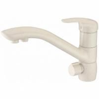 Смеситель для кухни Kaiser Venus 39066-4