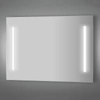 Зеркало Evoform Lumline BY 2020 120x75
