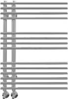 Полотенцесушитель водяной Terminus Астра П14 500*696