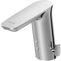 Смеситель для раковины AM.PM Inspire V2.0 F50A02300 сенсорный