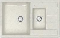 Мойка кухонная Marrbaxx Блонди Z210Q007 хлопок