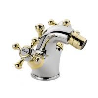 Смеситель для биде Migliore Lady ML.LAD-944 CrDo