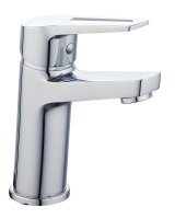 Смеситель для раковины Esko Rabat RA 26