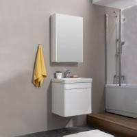 Мебель для ванной Aquanet София 60