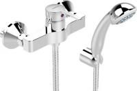 Смеситель для душа Vidima Logik BA278AA