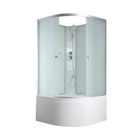 Душевая кабина AvaCan C5010 N без крыши