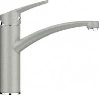 Смеситель для кухни Blanco Nea 520749