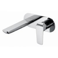 Смеситель для раковины Kaiser Glory 69311 встраиваемый