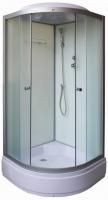 Душевая кабина Parly BM100
