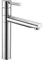 Смеситель для кухни Wasserkraft Main 4107