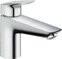Смеситель для раковины Hansgrohe Logis 71311000