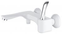 Смеситель для ванны D&K Venice Baciano DA1033256