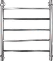 Полотенцесушитель водяной Energy Breeze 60x50