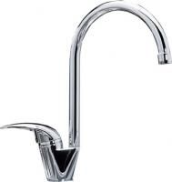 Смеситель для кухни Franke Platino 115.0029.586