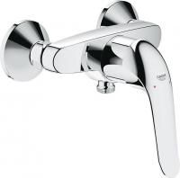 Смеситель для душа Grohe Euroeco Special 32780000