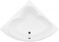 Акриловая ванна Aquanet Manila 150 см