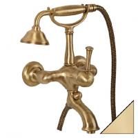 Смеситель для ванны Migliore Dallas ML.DLS-6802 Do