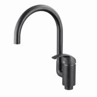 Смеситель для кухни Kaiser Nova 23044-9