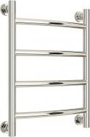 Полотенцесушитель водяной Сунержа Галант+ 50x40