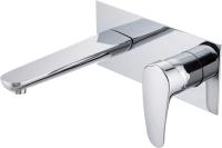 Смеситель для раковины Clever Bahama Xtreme 98423 с внутренней частью