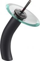 Смеситель для раковины Kraus KGW-1700ORB