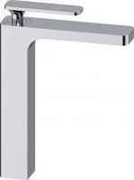 Смеситель для раковины Timo Torne 4311/00F