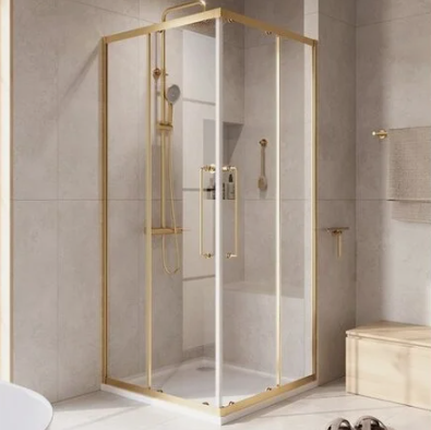 Новый российско-итальянский бренд Taliente