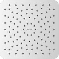 Верхний душ AM.PM F05S0001 20 см