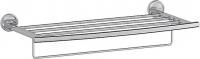 Полка FBS Ellea ELL 042 для полотенец 60 см