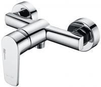 Смеситель для душа Wasserkraft Dill 6102