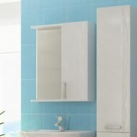 Зеркало-шкаф Vigo Atlantic 1-60 R